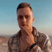 ���������� �����������, ���� ������� ����, 27 ���, ������������ ��� ������, ����� � ���������