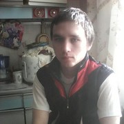 ���������� ���������, ���� ������� �������, 29 ���, ������������ ��� ����� � ���������, c�������� ���������