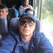  ,   , 54 ,   ,   , c 