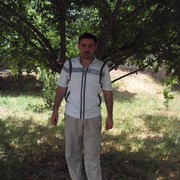  ,   Azik, 48 ,   