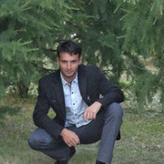  ,   EDGR, 36 ,   