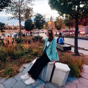 ���������� ������, ���� ������� ���������, 34 ����, ������������ ��� ������, ����� � ���������, c�������� ���������