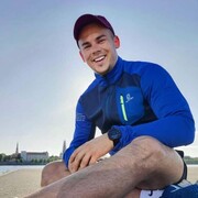 ���������� ������, ���� ������� ������, 41 ���, ������������ ��� ������, ����� � ���������