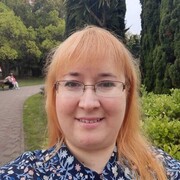  ,   Victoria, 40 ,   ,   