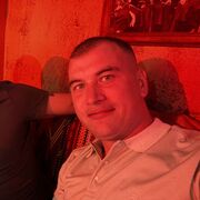 ���������� ��������, ���� ������� �����, 38 ���, ������������ ��� ������, ����� � ���������, c�������� ���������, ���������