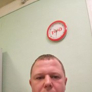  -,   , 43 ,   ,   , c 