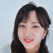  Ch'ongju,   , 24 ,     , 