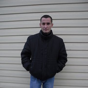  ,   , 41 ,   ,   , c , 
