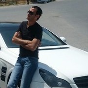 ���������� ����, ���� ������� Emin, 37 ���, ������������ ��� ������, ����� � ���������, c�������� ���������