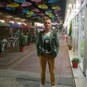 ���������� �����-���������, ���� ������� ����, 75 ���, ������������ ��� ����� � ���������, c�������� ���������