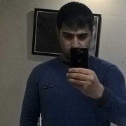  ,  , 36