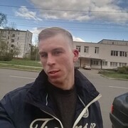 ���������� �����-���������, ���� ������� ������, 31 ���, ������������ ��� ������, ����� � ���������