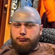  ,  , 29