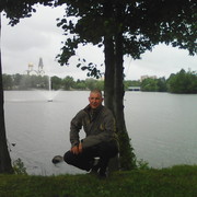 ���������� �����-���������, ���� ������� ����, 51 ���, ������������ ��� ������, ����� � ���������, c�������� ���������