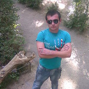  ,   , 81 ,   