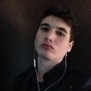  ,   , 27 ,   