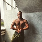  ,   , 30 ,  