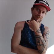 ���������� �������, ���� ������� �������, 36 ���, ������������ ��� ������, ����� � ���������, c�������� ���������