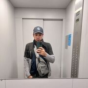 ���������� ����������, ������� ����, 31