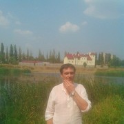 ���������� �������, ���� ������� Tol, 44 ����, ������������ ��� ������