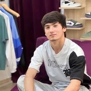 ���������� ������, ���� ������� ����, 26 ���, ������������ ��� ������, ����� � ���������, c�������� ���������