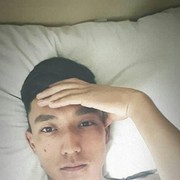  ,   Barsbek, 30 ,   ,   , c 