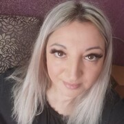  ,   , 39 ,   