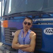  ,   Iron Man, 38 ,   