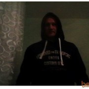  ,   Oleg, 51 ,   ,   , c 