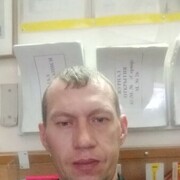  ,   , 43 ,   c 