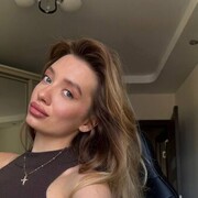 ���������� ������, ���� ������� ����, 29 ���, ������������ ��� ����� � ���������, c�������� ���������