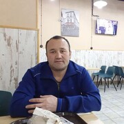  ,   , 41 ,   ,   , 