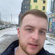 ���������� �����-���������, ���� ����� Vadim, 25 ���, ������������ ��� ������, ����� � ���������, c�������� ���������