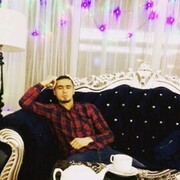 ���������� �������, ���� ������� Fara, 31 ���, ������������ ��� ����� � ���������, c�������� ���������