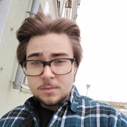 ���������� ������, ���� ����� �����, 23 ����, ������������ ��� ������, ����� � ���������