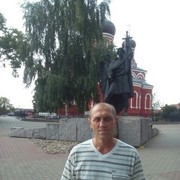  Kruje,   , 56 ,   ,   , c , 