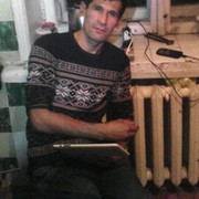  ,   DIMASCHIK, 28 ,   ,   , c , 