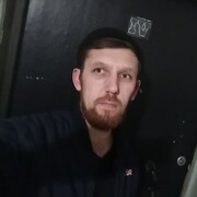  -,   , 36 ,   ,   