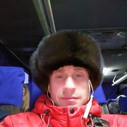  ,   , 51 ,   