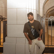 ���������� ������, ���� ������� Osman, 33 ����, ������������ ��� ������, ����� � ���������