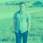 ���������� ���������, ���� ������� �����, 33 ����, ������������ ��� ������, ����� � ���������, c�������� ���������