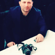 ���������� �����������, ���� ������� Asif, 42 ����, ������������ ��� ������, ����� � ���������, c�������� ���������