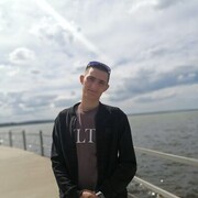 -,   , 27 ,     , c , 