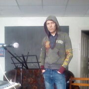 ���������� ���������, ���� ������� ������, 40 ���, ������������ ��� ������, ����� � ���������