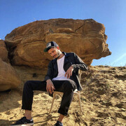 ���������� �������, ���� ������� ��, 35 ���, ������������ 