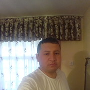  ,   Jasur, 37 ,   