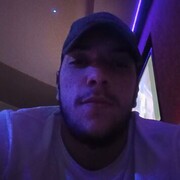 ���������� ������, ���� ����� �����, 21 ���, ������������ ��� ������, ����� � ���������