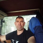  -,  , 49