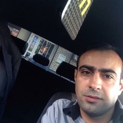 ���������� �����-���������, ���� ������� �����, 41 ���, ������������ ��� ������, ����� � ���������, c�������� ���������