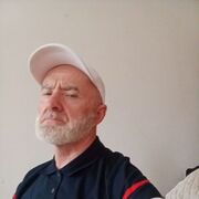  deleted,   , 62 ,   ,   